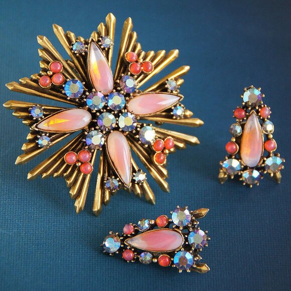 ❌ 12-5  JUST JEWELRY SHARE - Picture 14 of 16